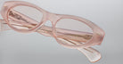 Jacques Marie Mage Krasner in Peach Rx JMMKRRX-11E