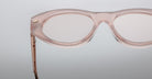 Jacques Marie Mage Krasner in Peach Rx JMMKRRX-11E