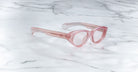 Jacques Marie Mage Krasner in Peach Rx JMMKRRX-11E