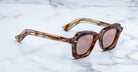 Jacques Marie Mage Lake in Oak JMMLK-5P