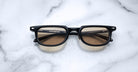 Jacques Marie Mage Laurence in Marquina JMMLU-6F
