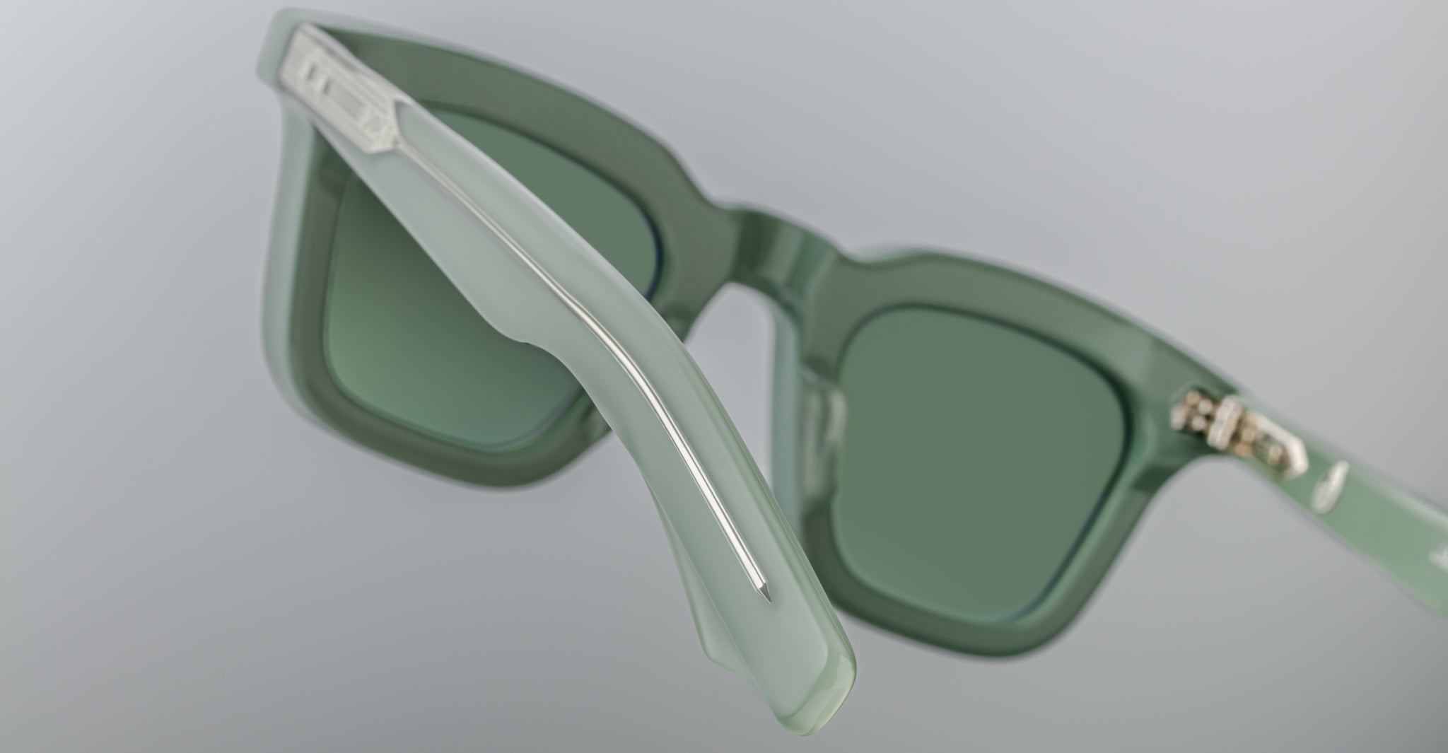 Jacques Marie Mage Leclair in Breathe JMMEC-10W