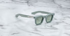 Jacques Marie Mage Leclair in Breathe JMMEC-10W