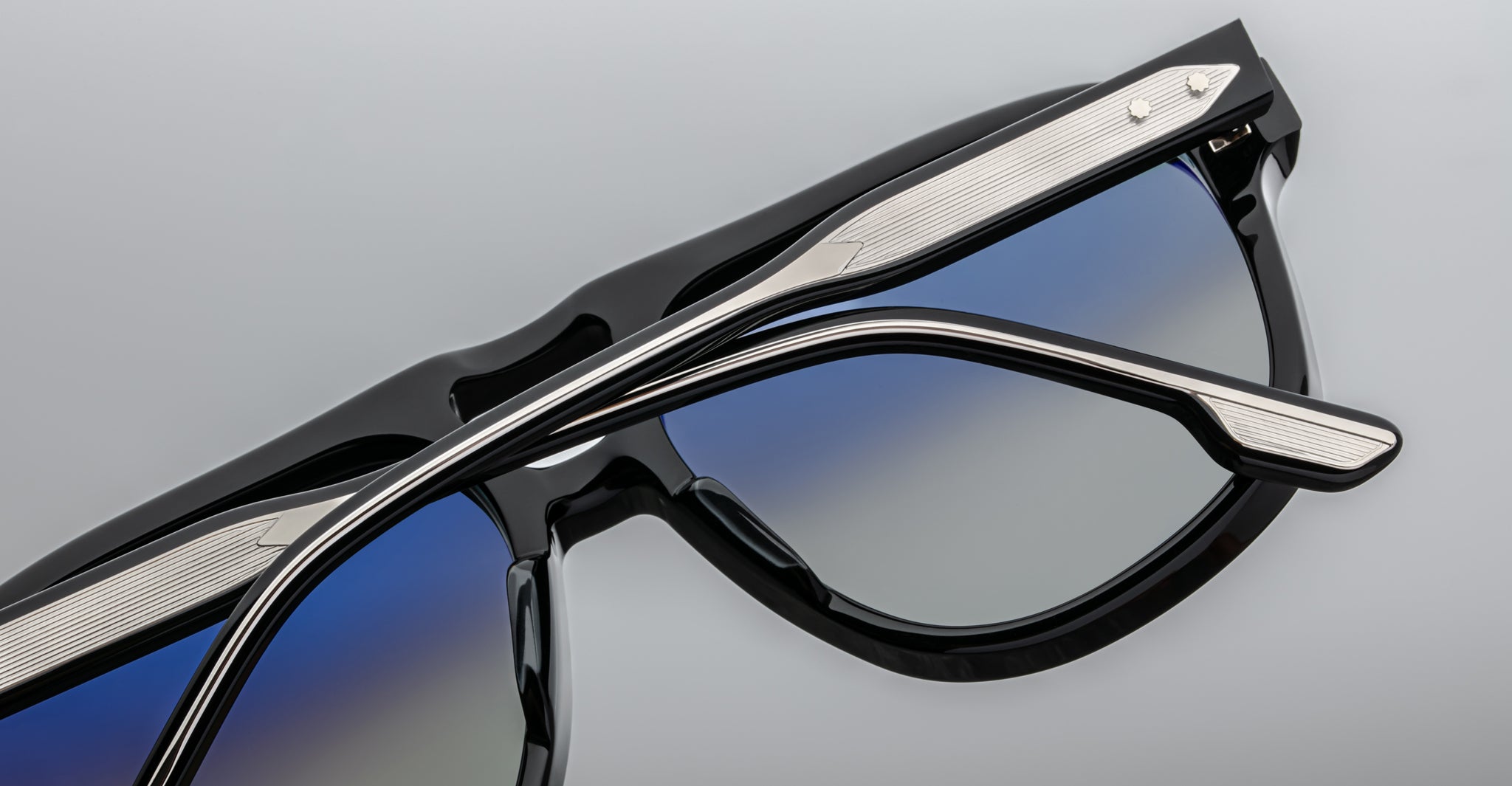 Jacques Marie Mage Leonard in Shadow JMMON-26