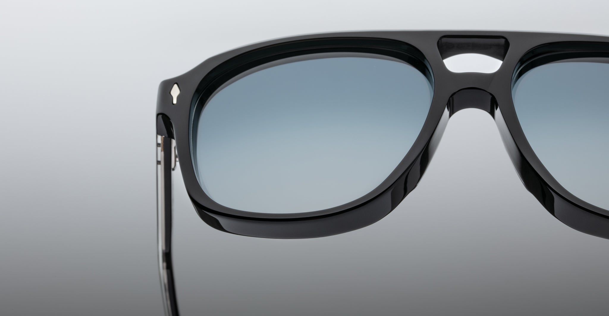 Jacques Marie Mage Leonard in Shadow JMMON-26