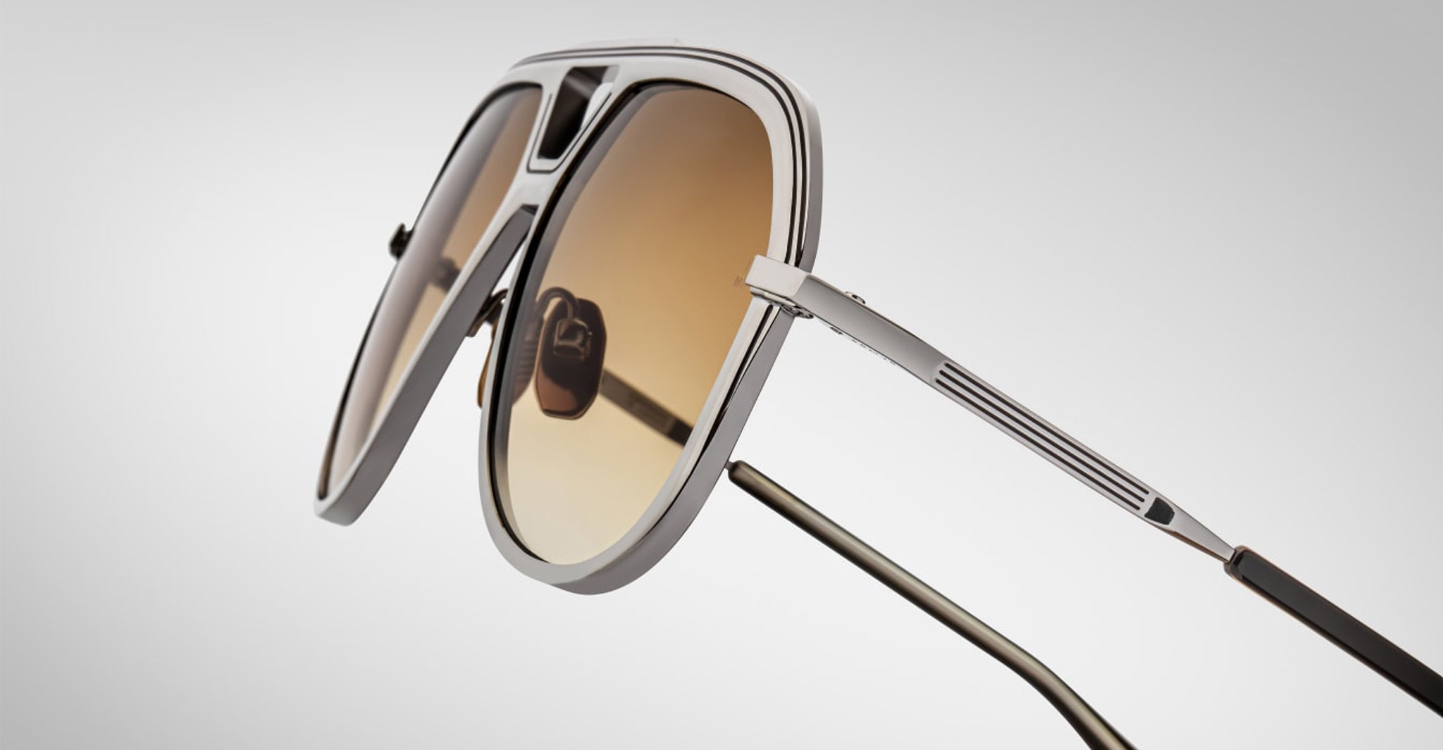 Jacques Marie Mage Lockheed in Autumn JMMEK-17K