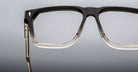 Jacques Marie Mage Lucknow in Black Fade JMMLWRX-3R