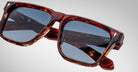 Jacques Marie Mage Lucknow Sunglass in Breccia JMMLW-7U