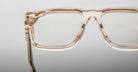 Jacques Marie Mage Lucknow Sunglass in Pearl JMMLWRX-1P