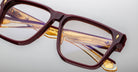 Jacques Marie Mage Lucknow Reserve Optical JMMLWRX-3S