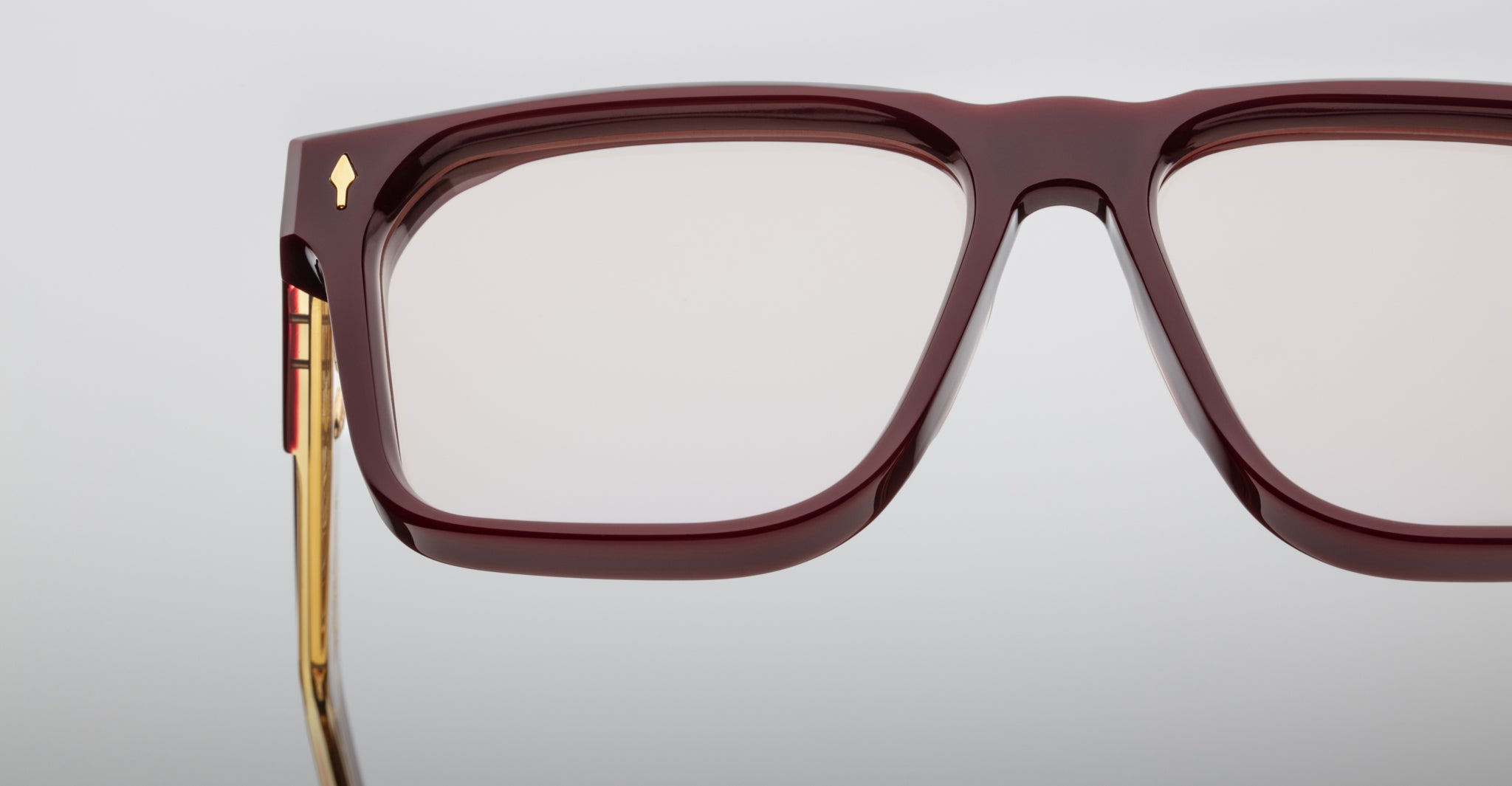 Jacques Marie Mage Lucknow Reserve Optical JMMLWRX-3S