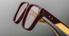 Jacques Marie Mage Lucknow Reserve Optical JMMLWRX-3S