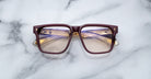Jacques Marie Mage Lucknow Reserve Optical JMMLWRX-3S