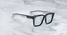 Jacques Marie Mage Lucknow in Skye JMMLWRX-8F