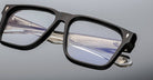 Jacques Marie Mage Lucknow in Titan JMMLWRX-6W