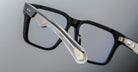 Jacques Marie Mage Lucknow in Titan JMMLWRX-6W