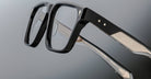 Jacques Marie Mage Lucknow in Titan JMMLWRX-6W