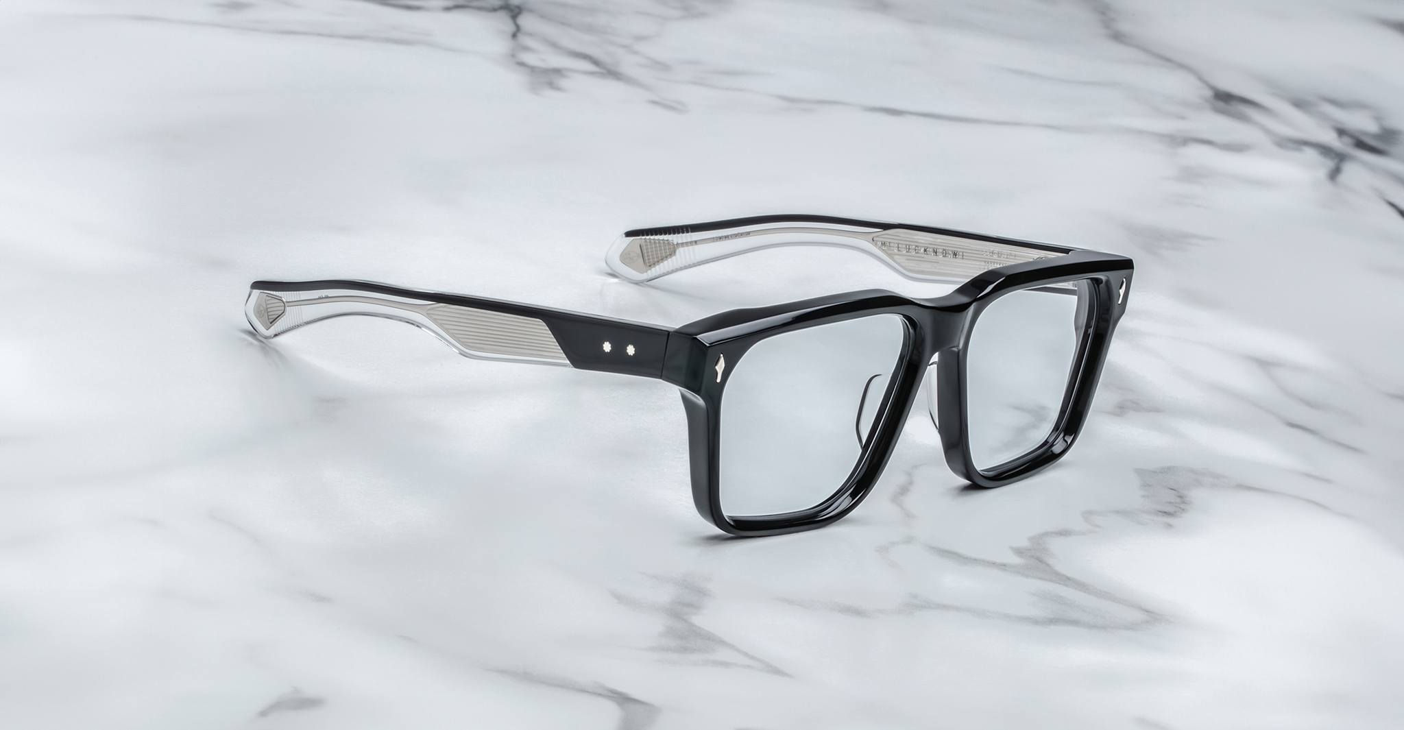 Jacques Marie Mage Lucknow in Titan JMMLWRX-6W