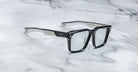 Jacques Marie Mage Lucknow in Titan JMMLWRX-6W
