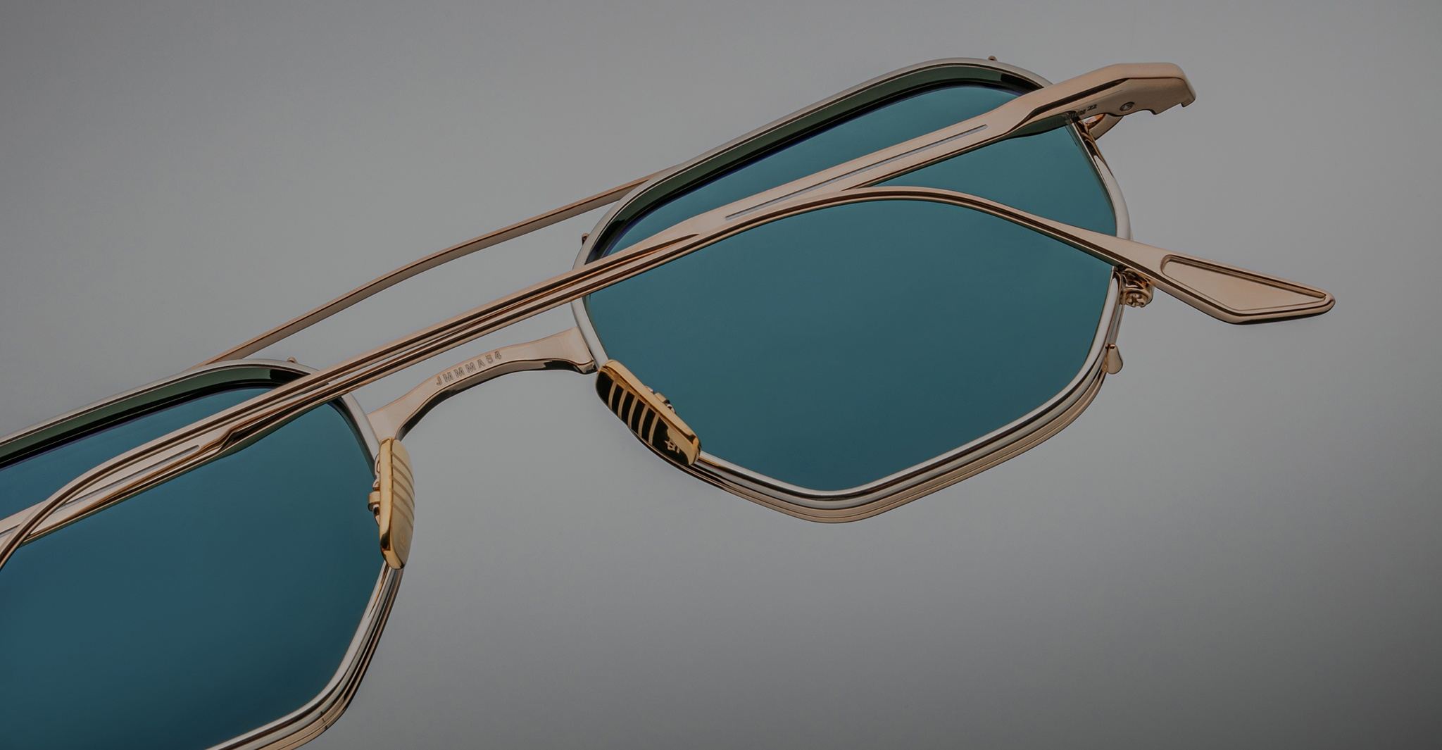 Jacques Marie Mage Marbot in Altan JMMMA-54