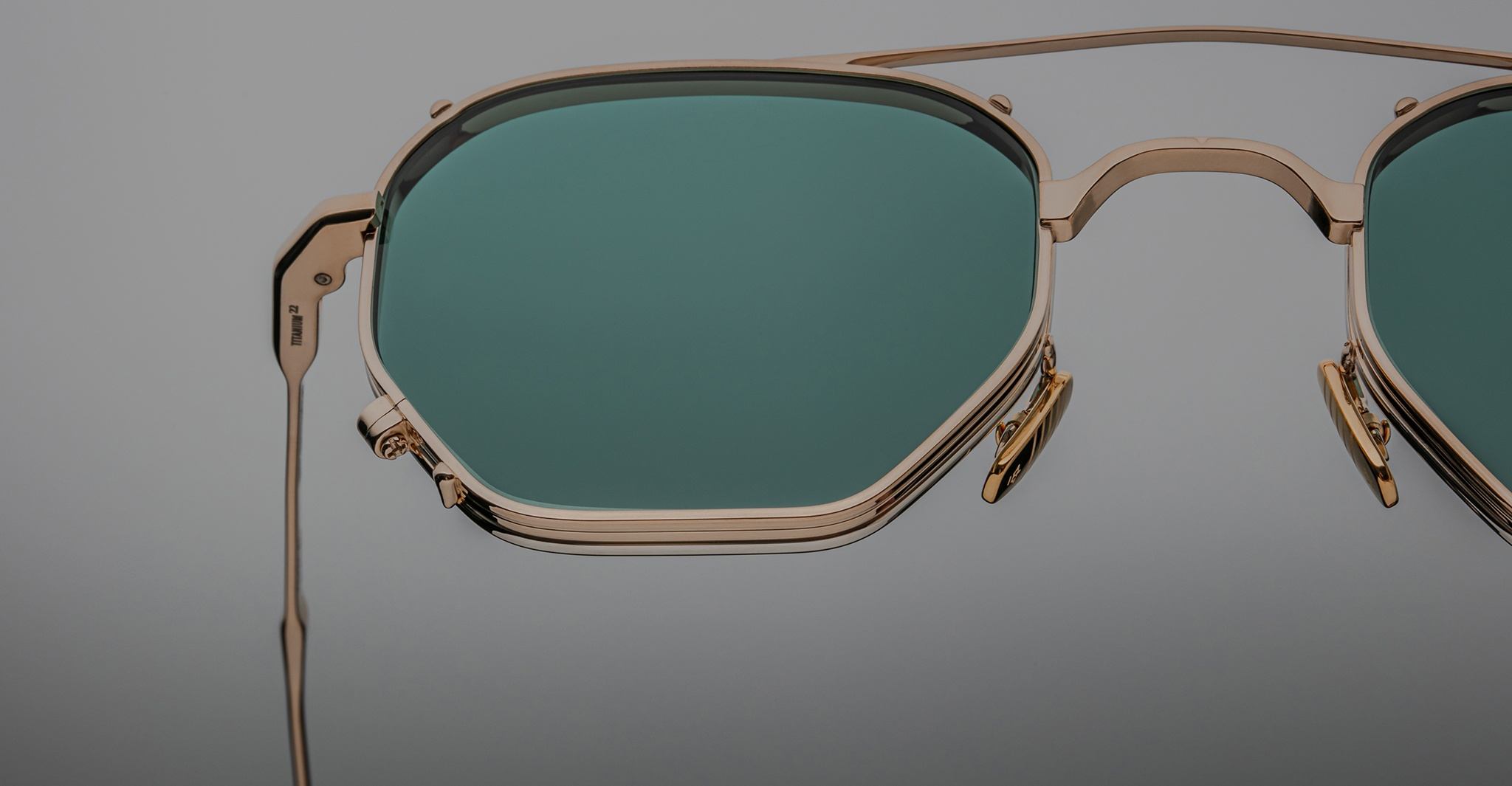 Jacques Marie Mage Marbot in Altan JMMMA-54