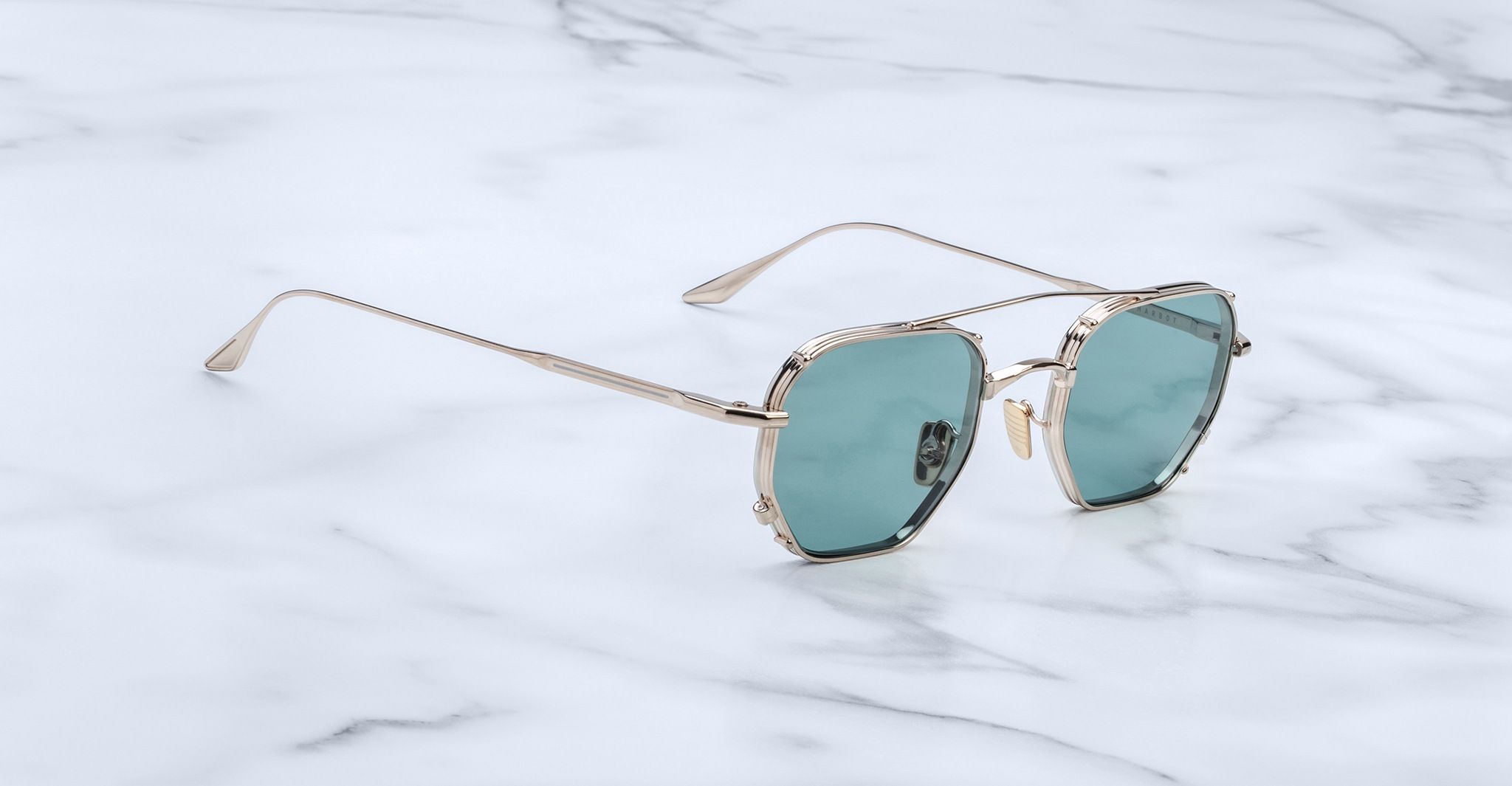 Jacques Marie Mage Marbot in Altan JMMMA-54