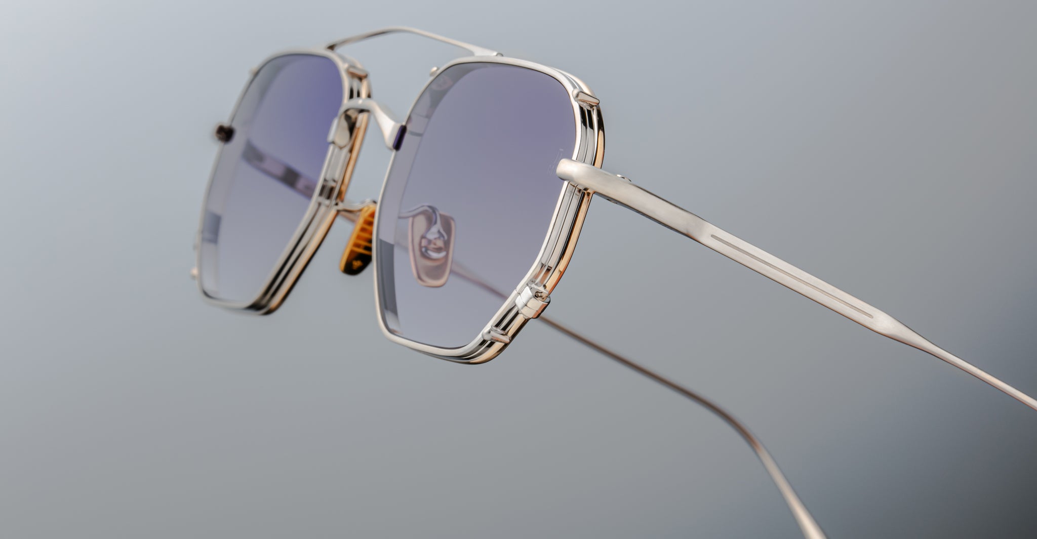 Jacques Marie Mage Marbot in Iris JMMMA-12P