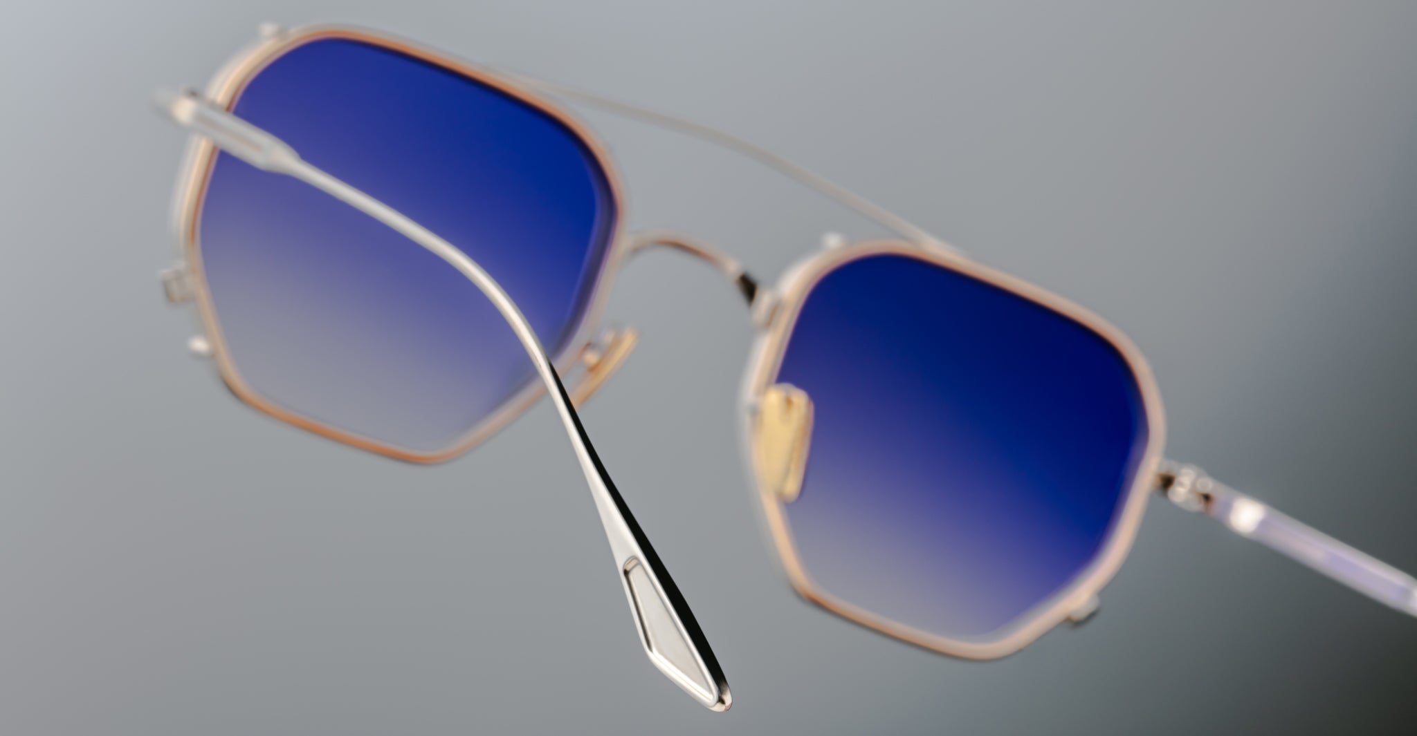 Jacques Marie Mage Marbot in Iris JMMMA-12P