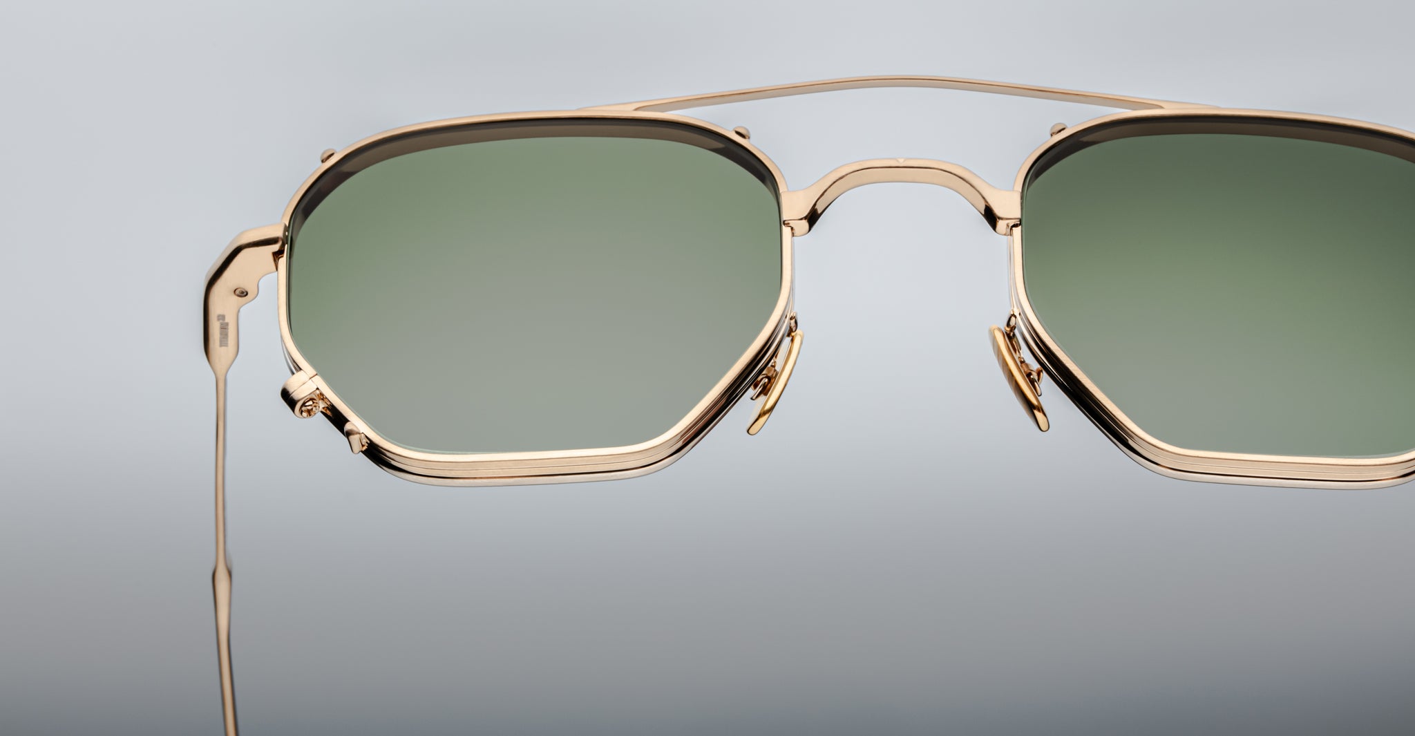 Jacques Marie Mage Marbot in Musket JMMMA-12M