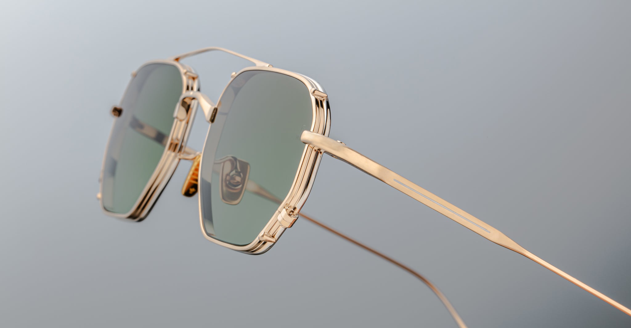 Jacques Marie Mage Marbot in Musket JMMMA-12M