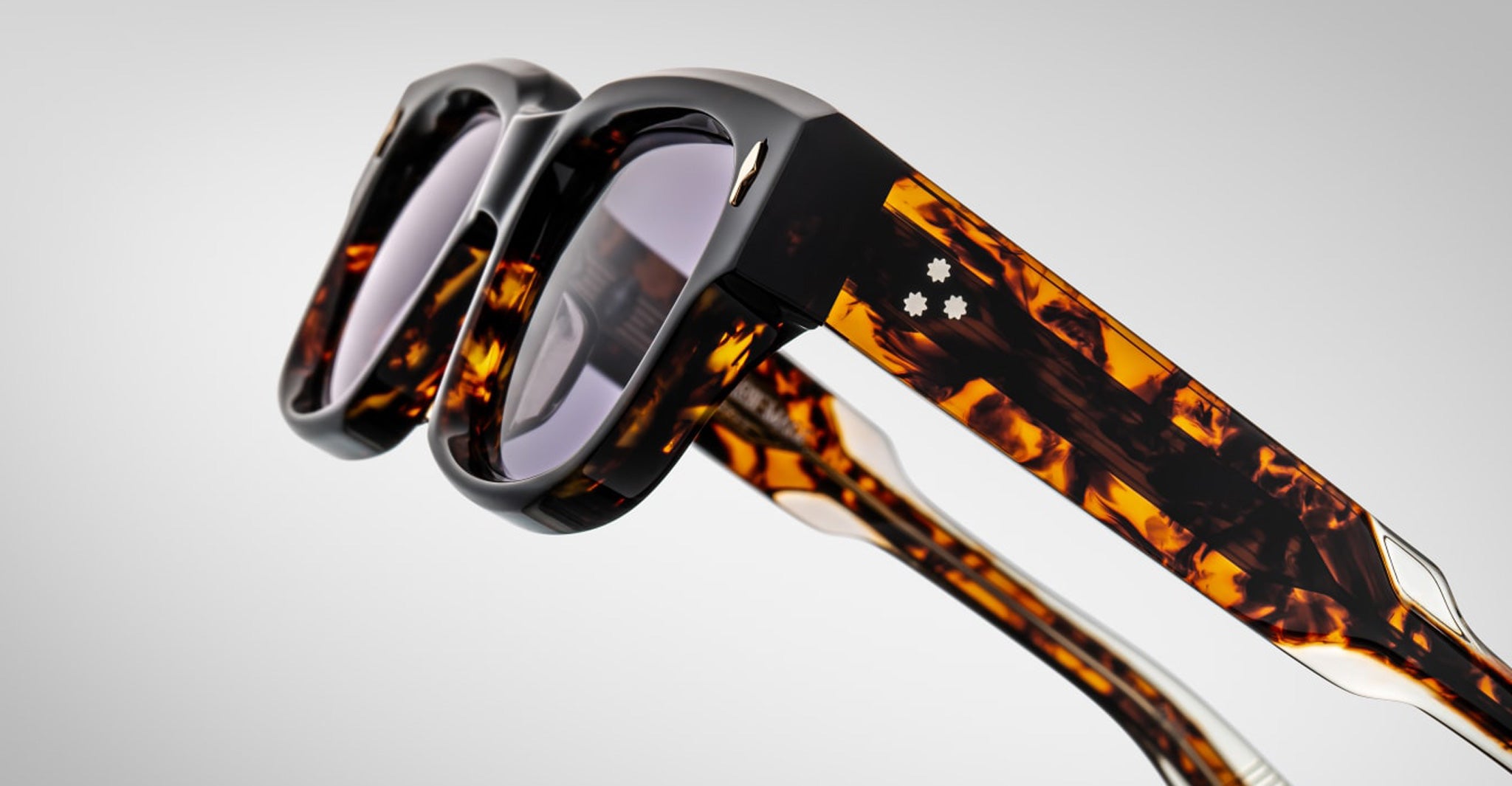 Jacques Marie Mage Mattei in Beau JMMRZ-13V