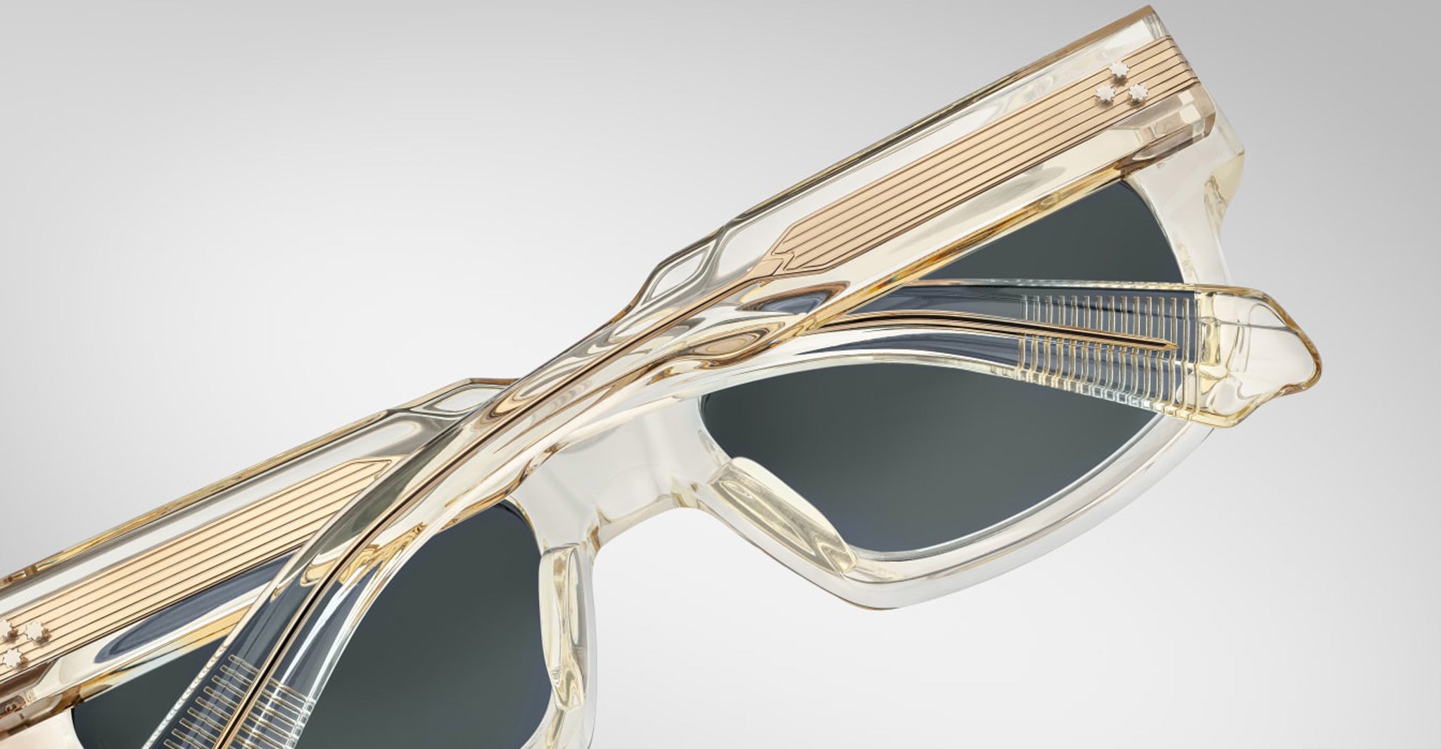 Jacques Marie Mage Mattei in Brut JMMRZ-14Q