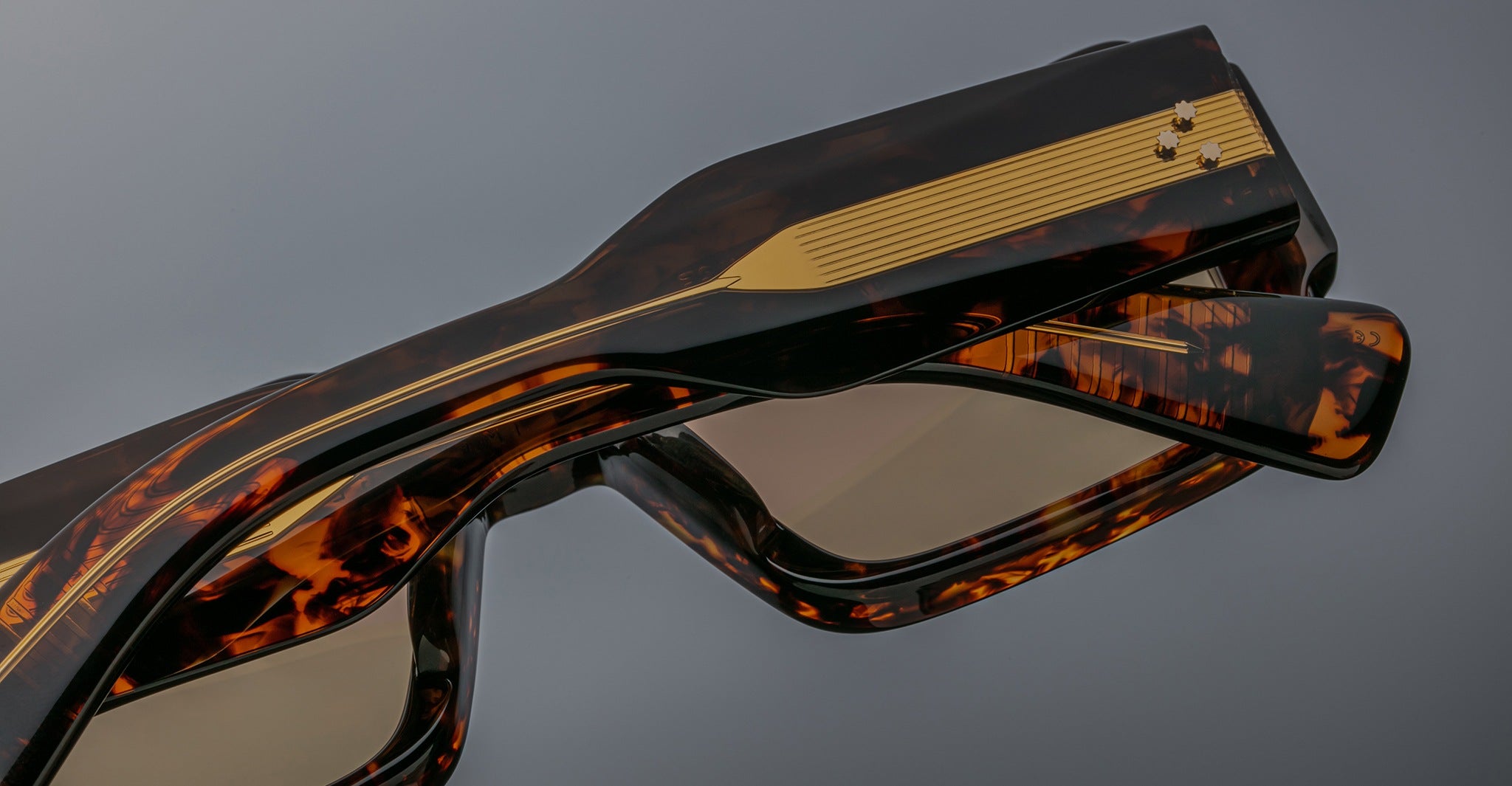 Jacques Marie Mage Miglia in Agar JMMMIG-6D