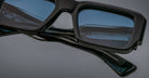 Jacques Marie Mage Miglia in Titan JMMMIG-6W