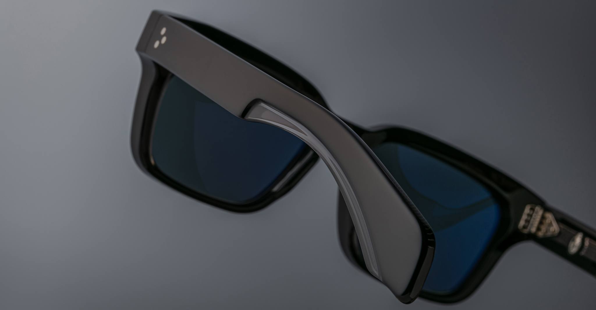 Jacques Marie Mage Molino 55 in Apollo JMMMLX-7W