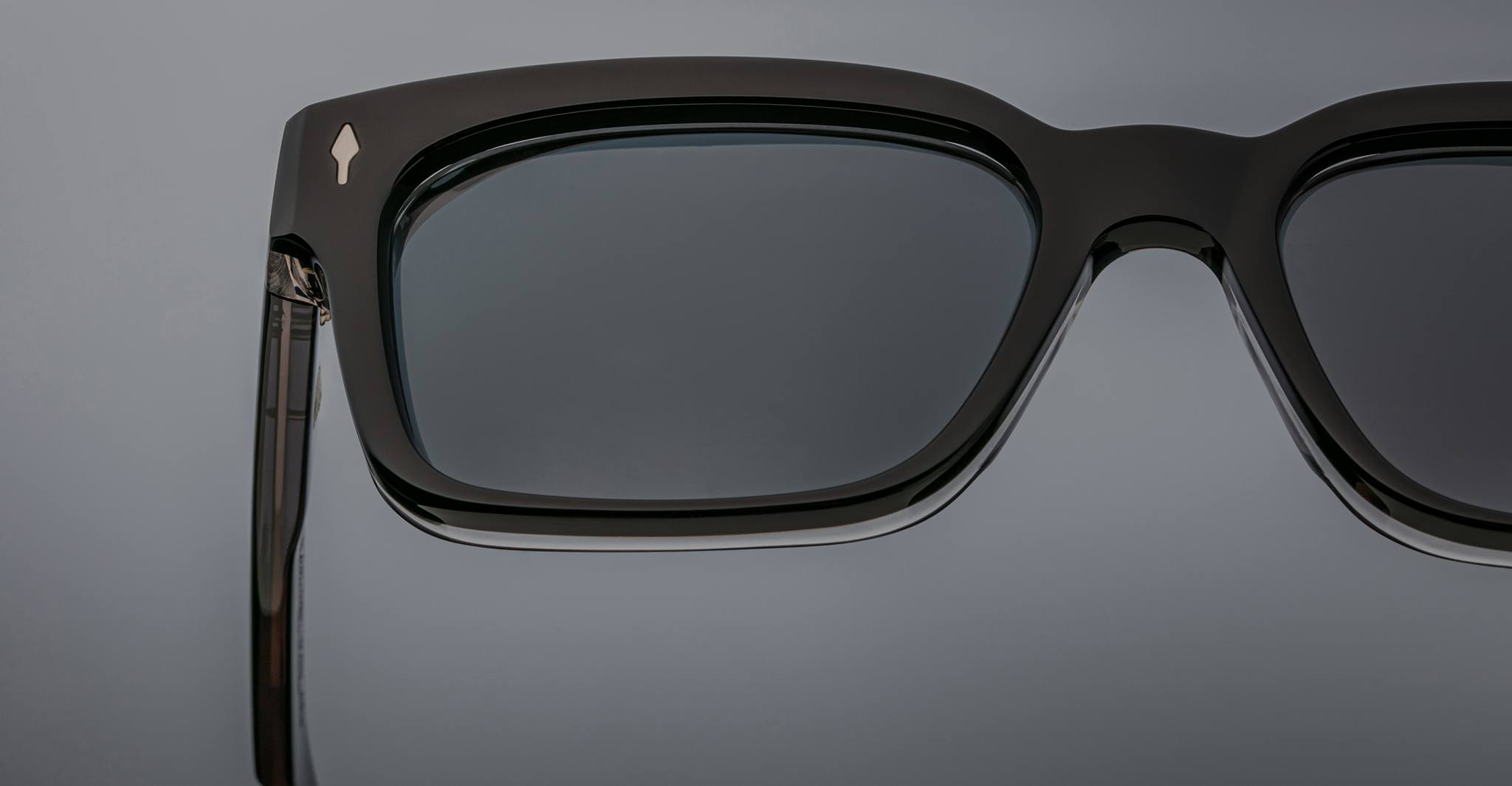 Jacques Marie Mage Molino 55 in Apollo JMMMLX-7W