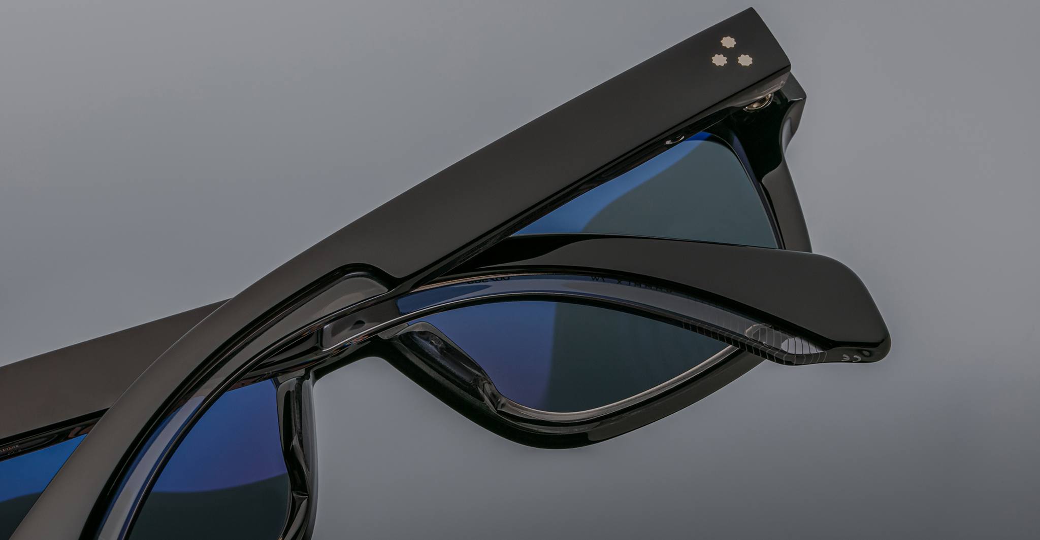 Jacques Marie Mage Molino 55 in Apollo JMMMLX-7W