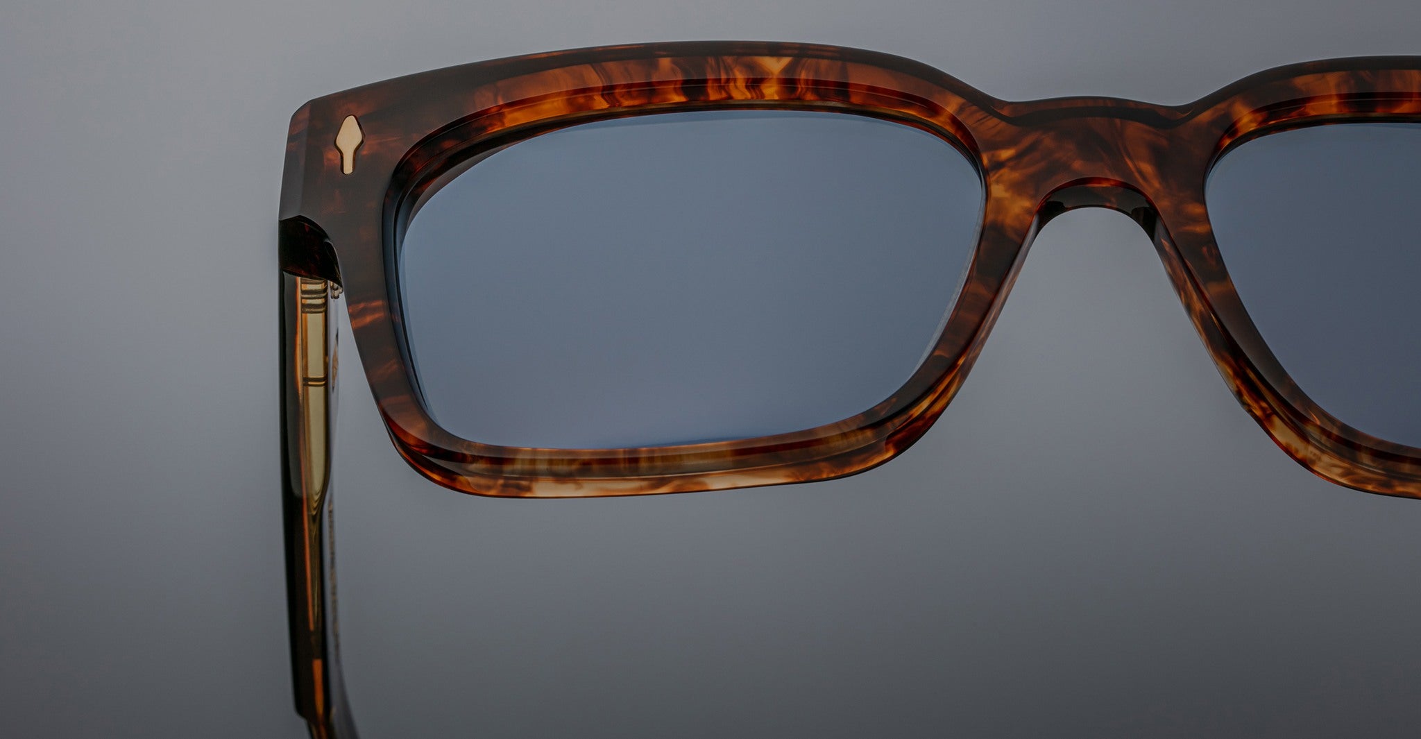 Jacques Marie Mage Molino 55 in Argyle JMMMLX-5C