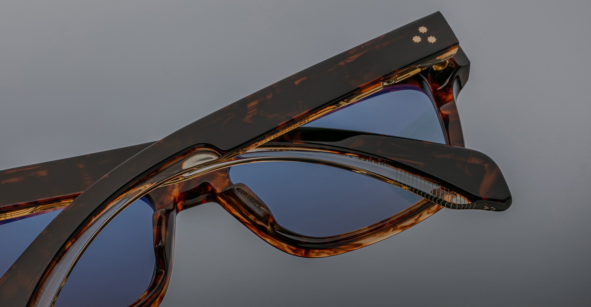 Jacques Marie Mage Molino 55 in Argyle JMMMLX-5C