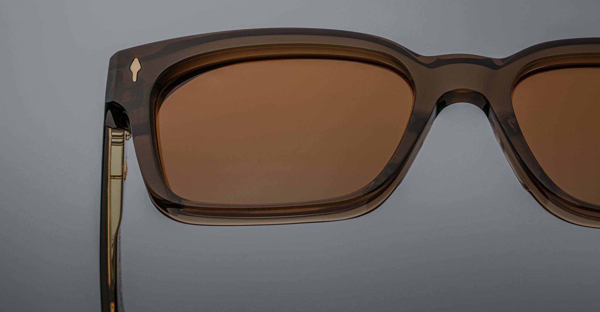 Jacques Marie Mage Molino 55 in London JMMMLX-6H