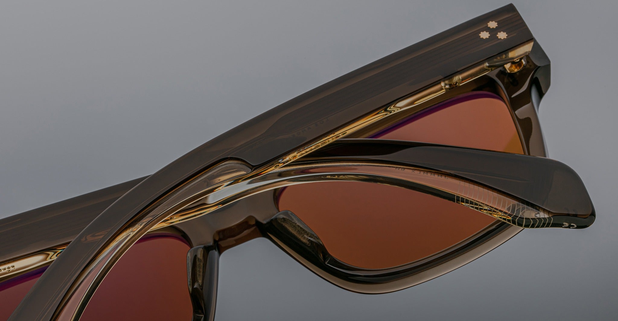 Jacques Marie Mage Molino 55 in London JMMMLX-6H