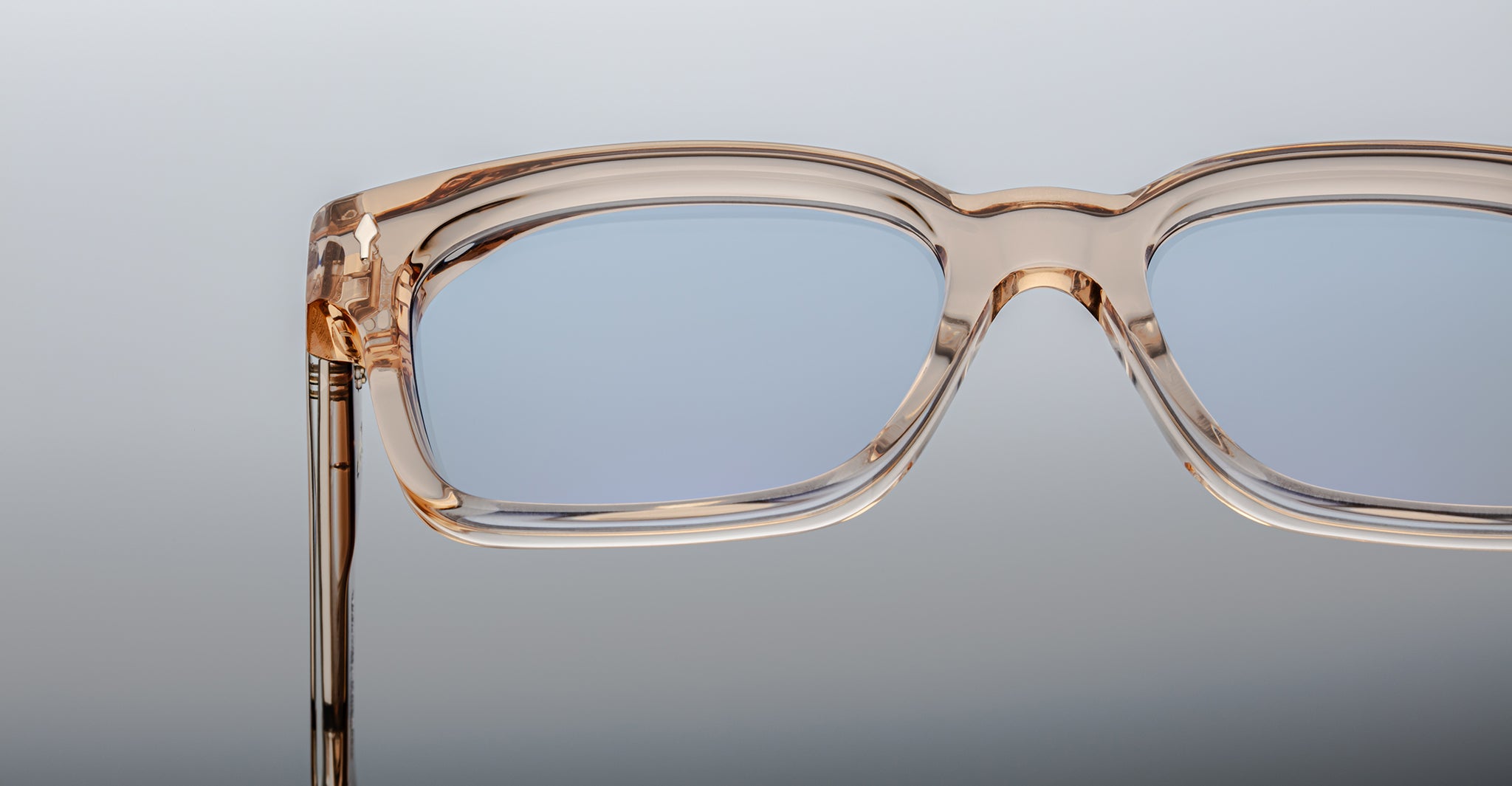 Jacques Marie Mage Molino 55 in Sand JMMMLX-76