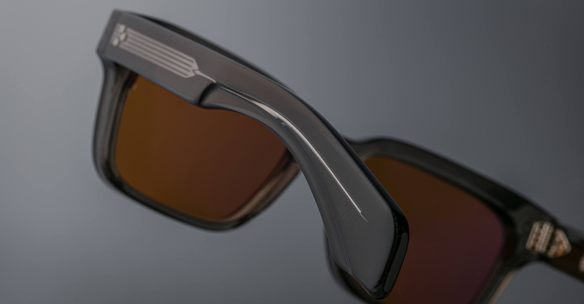 Jacques Marie Mage Molino 55 in Tempest JMMMLX-4E