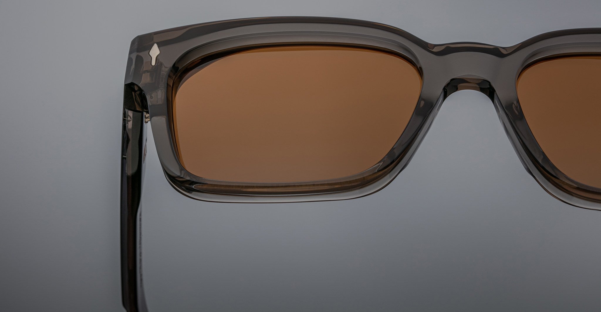 Jacques Marie Mage Molino 55 in Tempest JMMMLX-4E