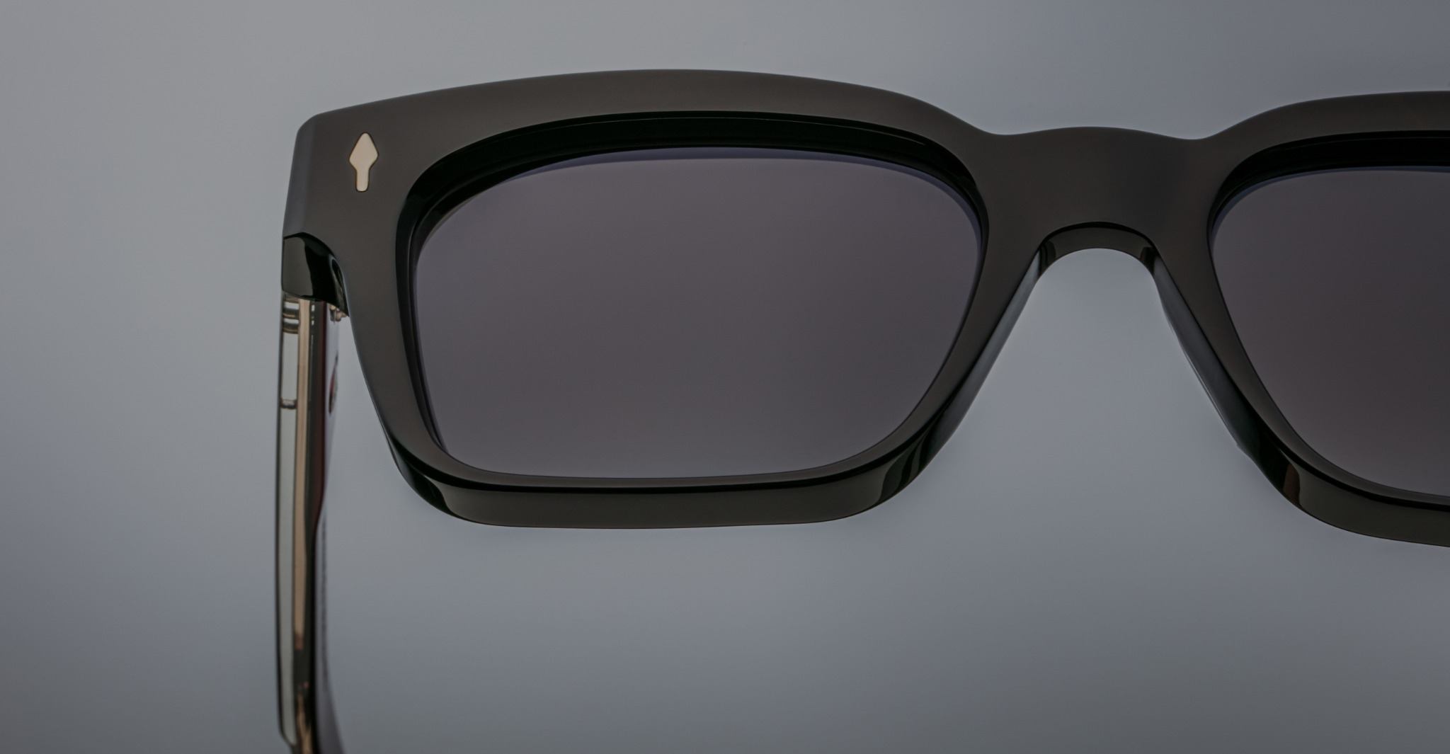 Jacques Marie Mage Molino in Bloodstone JMMML-6P