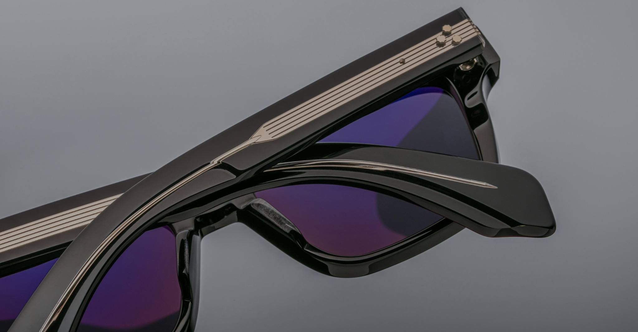 Jacques Marie Mage Molino in Bloodstone JMMML-6P