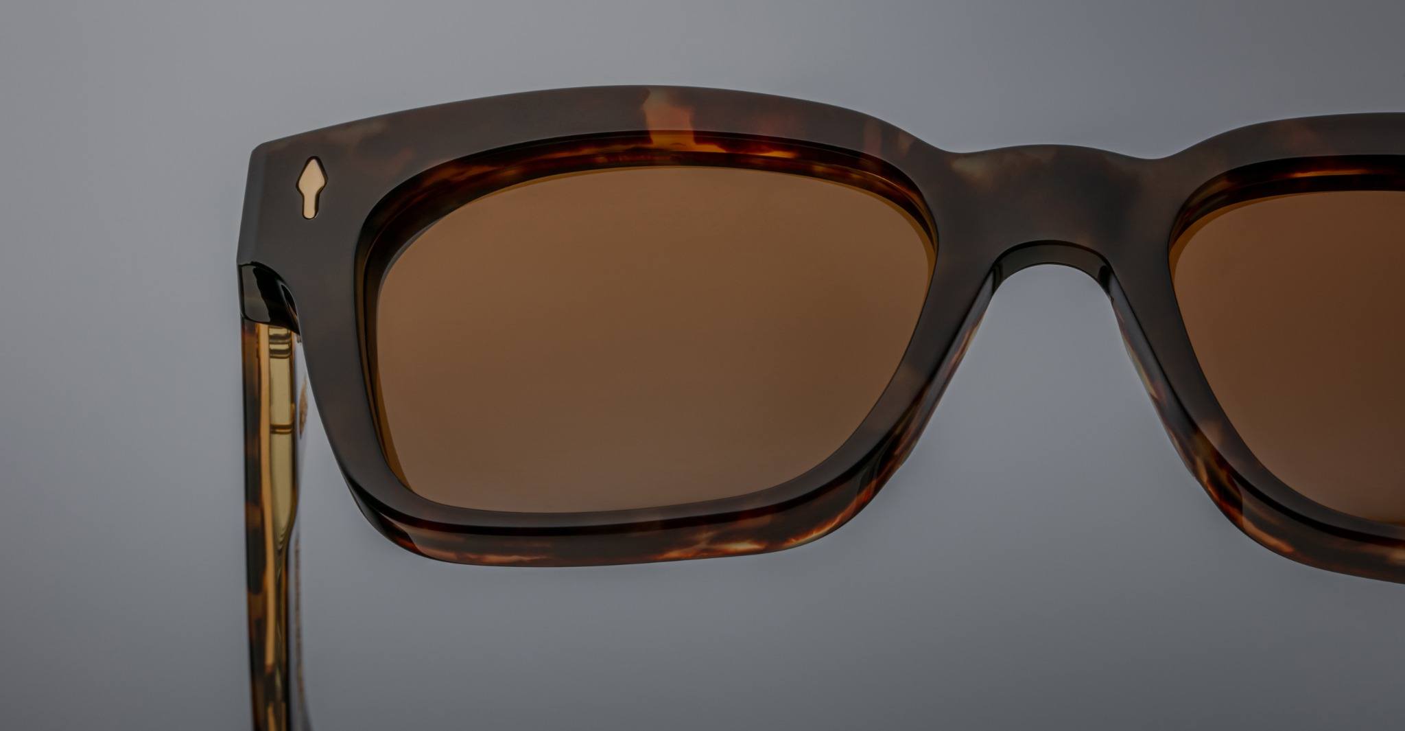 Jacques Marie Mage Molino in Havana 6 JMMML-6B