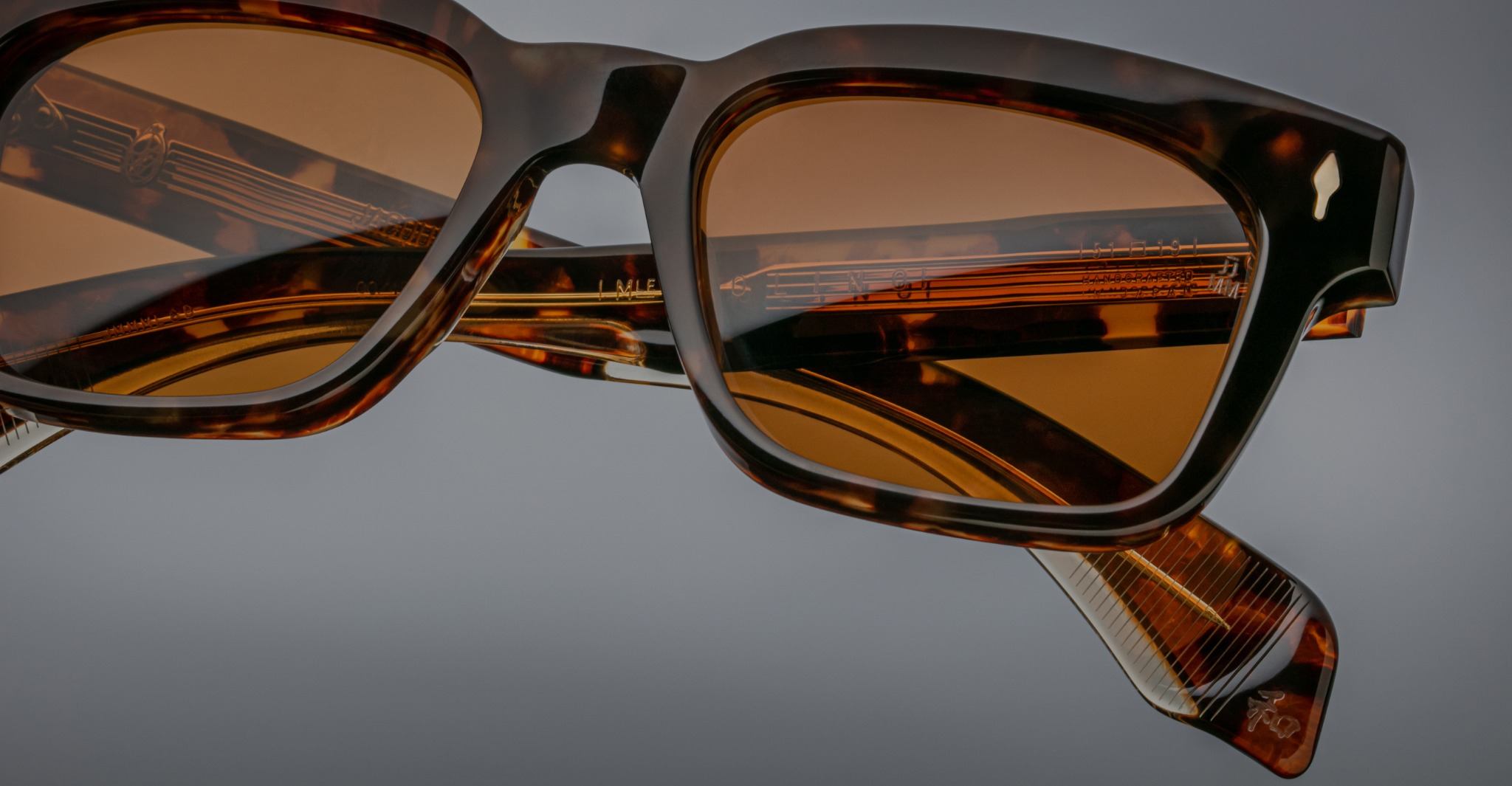 Jacques Marie Mage Molino in Havana 6 JMMML-6B