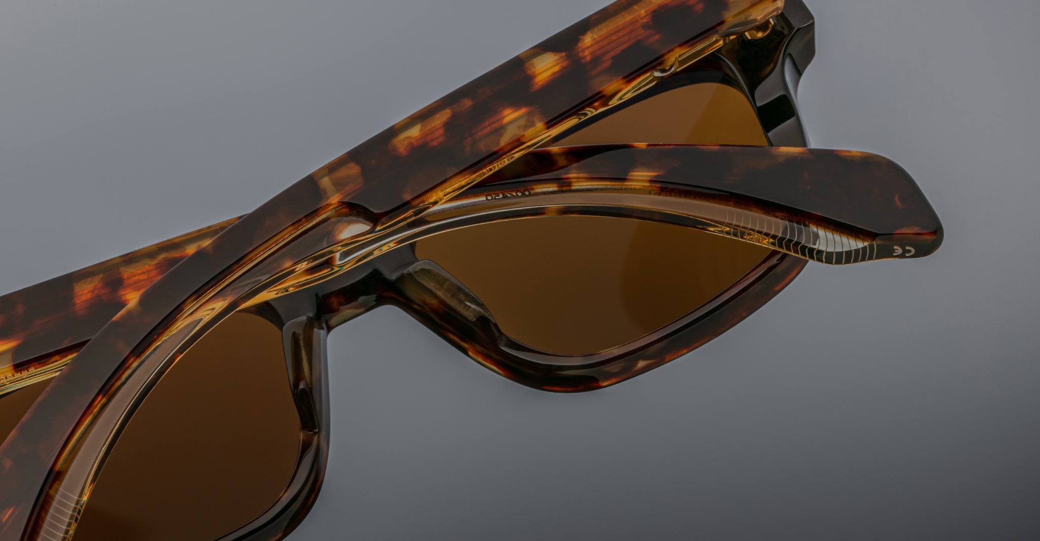 Jacques Marie Mage Molino in Havana 6 JMMML-6B