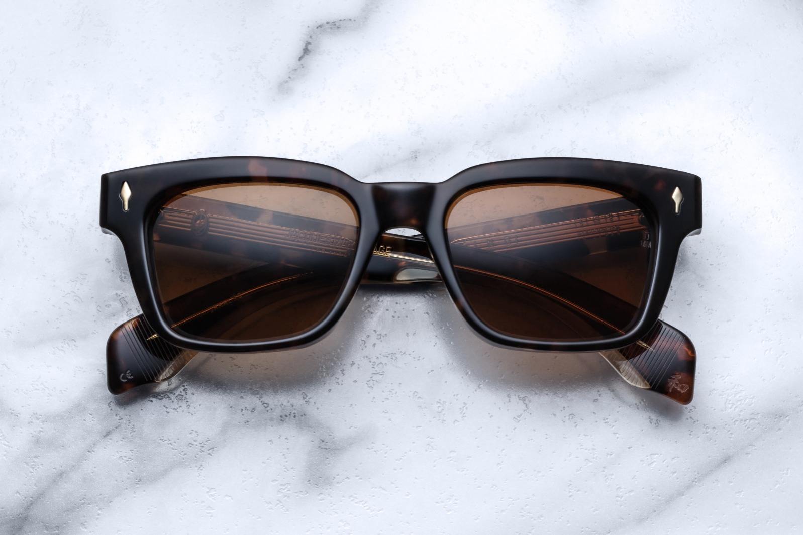 Jacques Marie Mage Molino in Havana 6 JMMML-6B